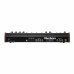 Oberheim OB-X8 Module 複音類比合成器音源機